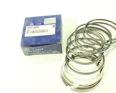 2304042850-kolça-Hyndai orijinal