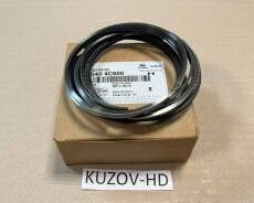 230404C900-Kolça Hyundai orijinal