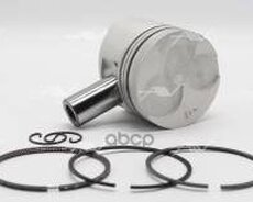 2341042675 Porsche n Hyundai orijinal