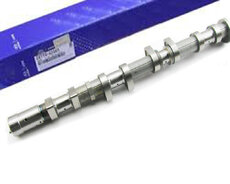 2410025000-balans val Hyundai orijinal