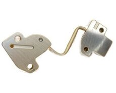 240103C520-Adapter Hyundai orijinal