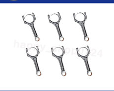 235103L100-Şatun Hyundai orijinal