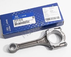 2351023700-şatun Hyundai orijinal