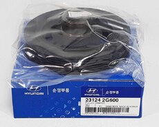231242G600-kalenvalın şkifi Hyundai orijinal