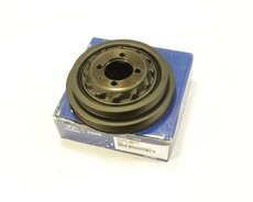 2312438010-kalenvalın şkifi Hyundai orijinal