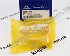 230402A913-Kolça Hyundai orijinal