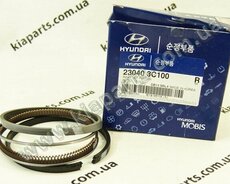 230403C100-Kolça Hyundai orijinal