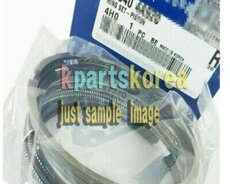 2304038110-kolça Hyundai orijinal