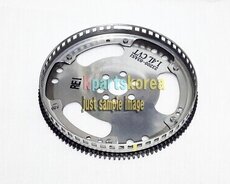 232003C210-Maxavik Hyundai orijinal