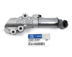 243603Cab1-Pistolet Hyundai orijinal