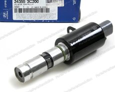 243553C200-vanus sensoru Hyundai orijinal