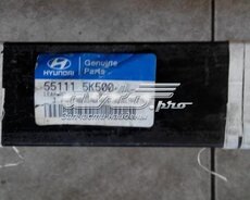 551115K500 - resor listi- Hyundai orijinal