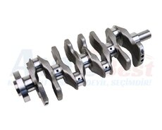 Byd Cn Seal 05, Destroyer 05, Qin Plus Kalinval