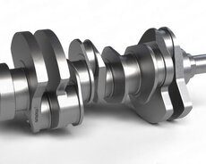 Range Rover 3 Dizel Kalenval