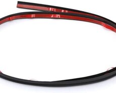 Bmw F30, F80 Kant Podpres