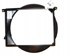 Bmw E36 Difizor Yaponka