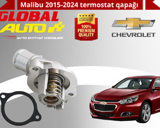Chevrolet Malibu 2015-2024 termostat qapağı