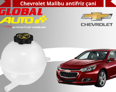 Chevrolet Malibu antifriz çəni
