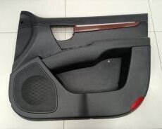 823042B111Wk - qapı obivkası - Hyundai orijinal