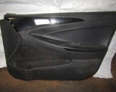 823043S1902Ry - qapı obivkası - Hyundai orijinal