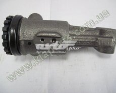 5822045001-tormozun işlək slindri-Hyndai orijinal