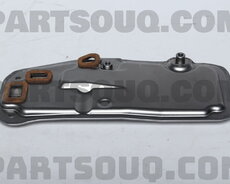 463064A110 - karobka (sürətlər qutusu) filteri Hyundai origi