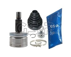 49526D7050 - qranat - Hyundai orijinal