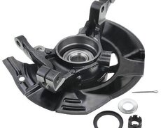 517152T010 - sapfa - Hyundai sonata orijinal