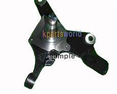 517164A900 - sapfa - Hyundai H100 orijinal