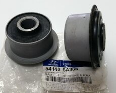 541485A300 - ftulka - Hyundai orijinal