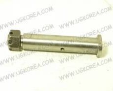 5422381022 - pales bolt - Hyundai orijinal