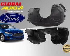 Ford Fusion ön qanad altlığı