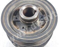 2312145070-kolenvalın şesternası Hyundai orijinal