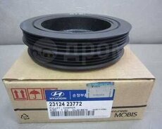 2312423772-kalenvalın şkifi Hyundai orijinal