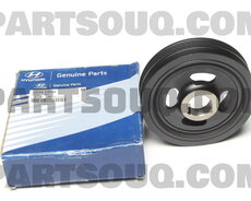 2312423515-kalenvalın şkifi Hyundai orijinal