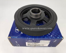 231242A001-kalenvalın şkifi Hyundai orijinal