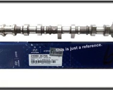 249003C706-raspredval Hyundai orijinal