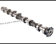 249003Cam0-Raspredval - Hyundai orijinal