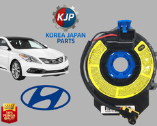 Hyundai Azera 2011-2016 sükan lenti