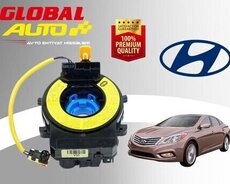 Hyundai Azera 2011-2016 sükan lenti