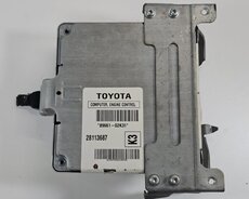 Avtomobil Beyinləri velar ucun beyin velar beyini velar beyni velar