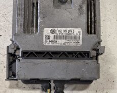 İstənilən Marka və Model üçün beyinlər sonata ucun beyin sonata