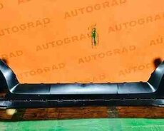 Hyundai Venue 2019-2022 qabaq buferi