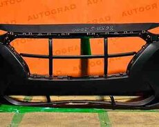 Hyundai Santa Fe 2019-2020 ön buferi