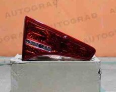 Kia Optima 2012 stop farası