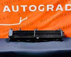 Hyundai Tucson 2021-2023 jalüzü