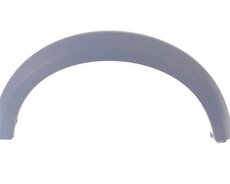 Discovery Lr3, Lr4 Dekorativ Örtük Sağ