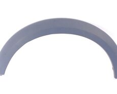 Discovery Lr3 Lr4 Dekorativ Örtük Sol