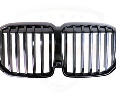 Bmw X7 G07 Abilcovka
