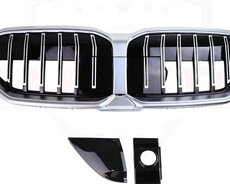 Bmw G60 Abilsovka nikelli